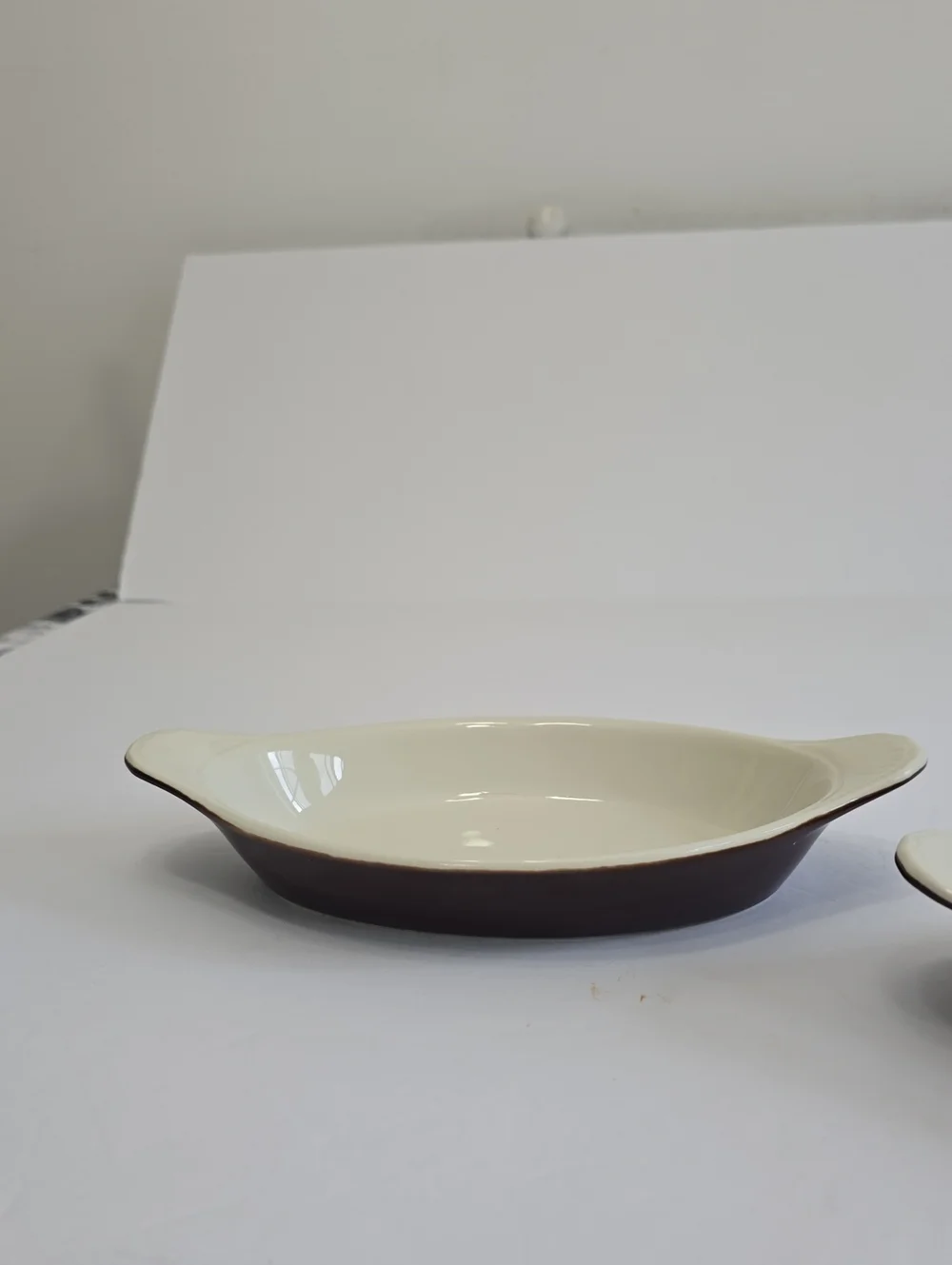 Rego Pottery purchasing bundle
