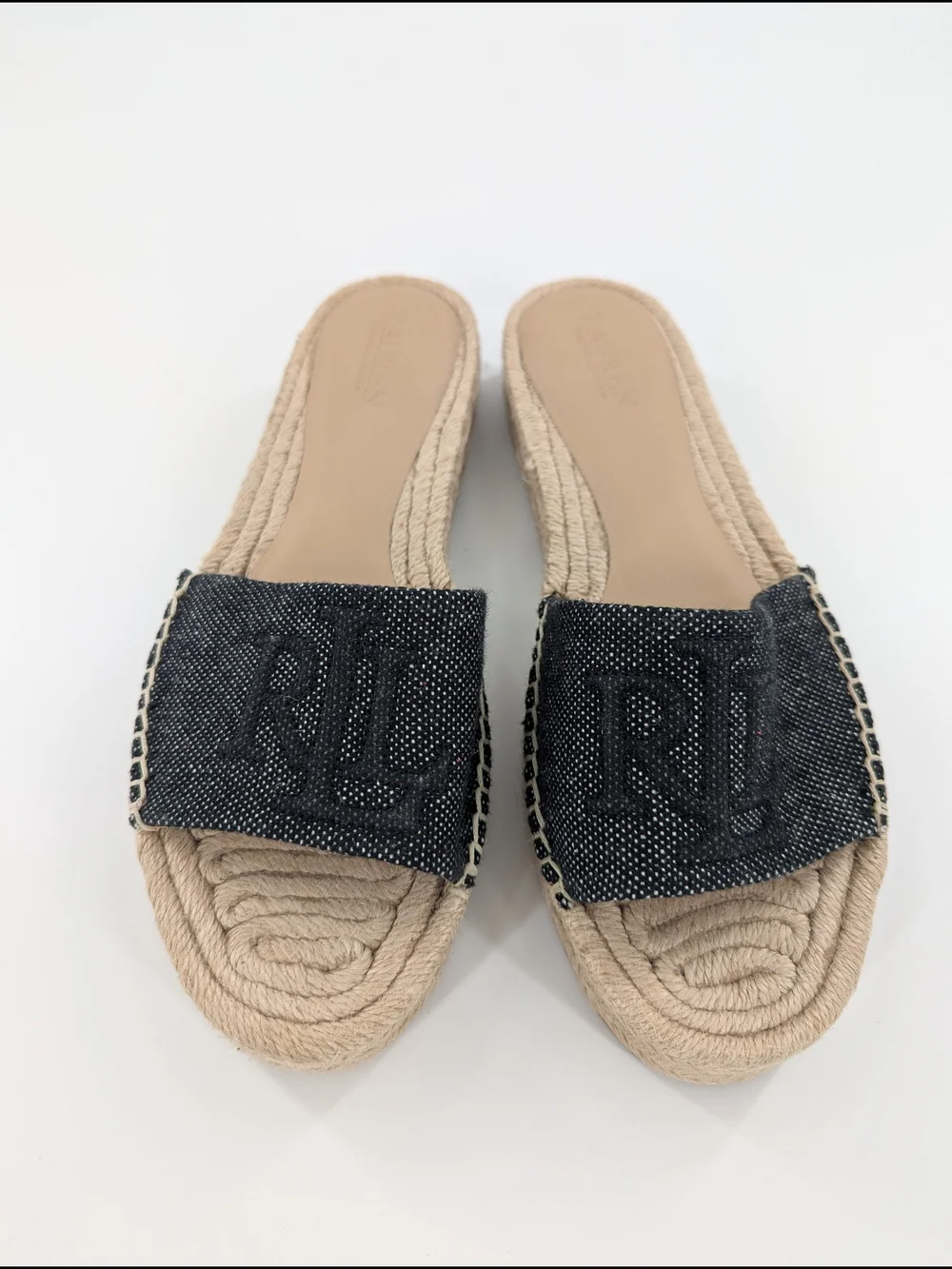 Lauren Ralph Lauren ralph lauren