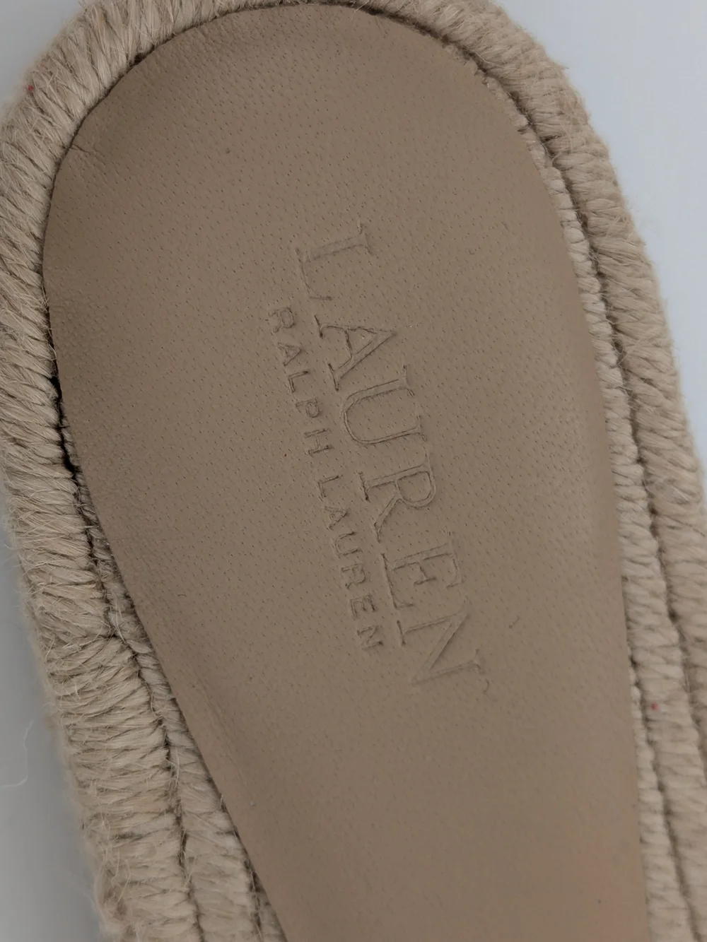 Lauren Ralph Lauren ralph lauren