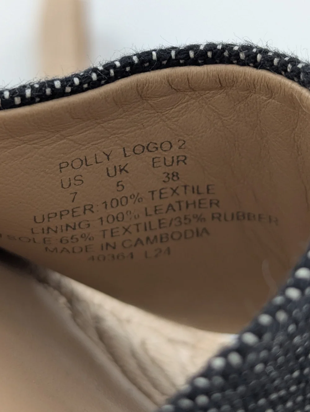Lauren Ralph Lauren ralph lauren