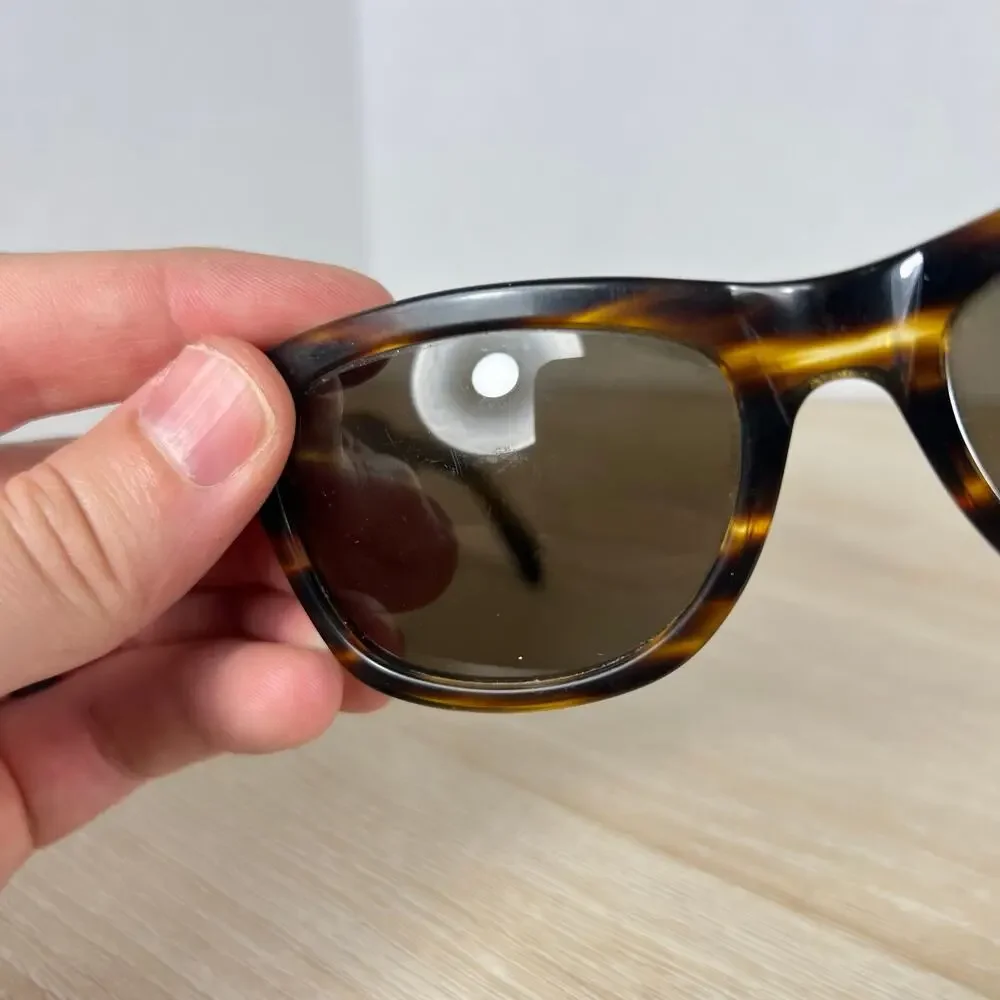 Warby Parker warby parker