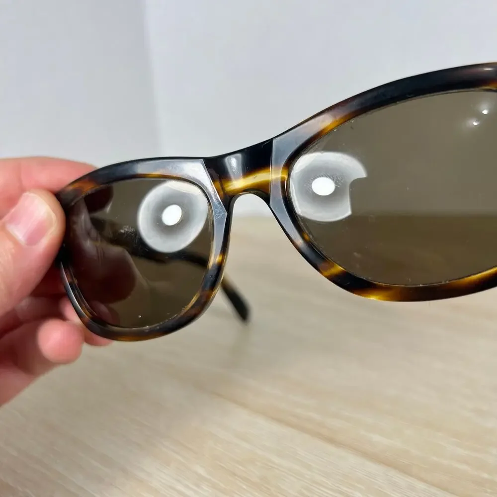 Warby Parker warby parker