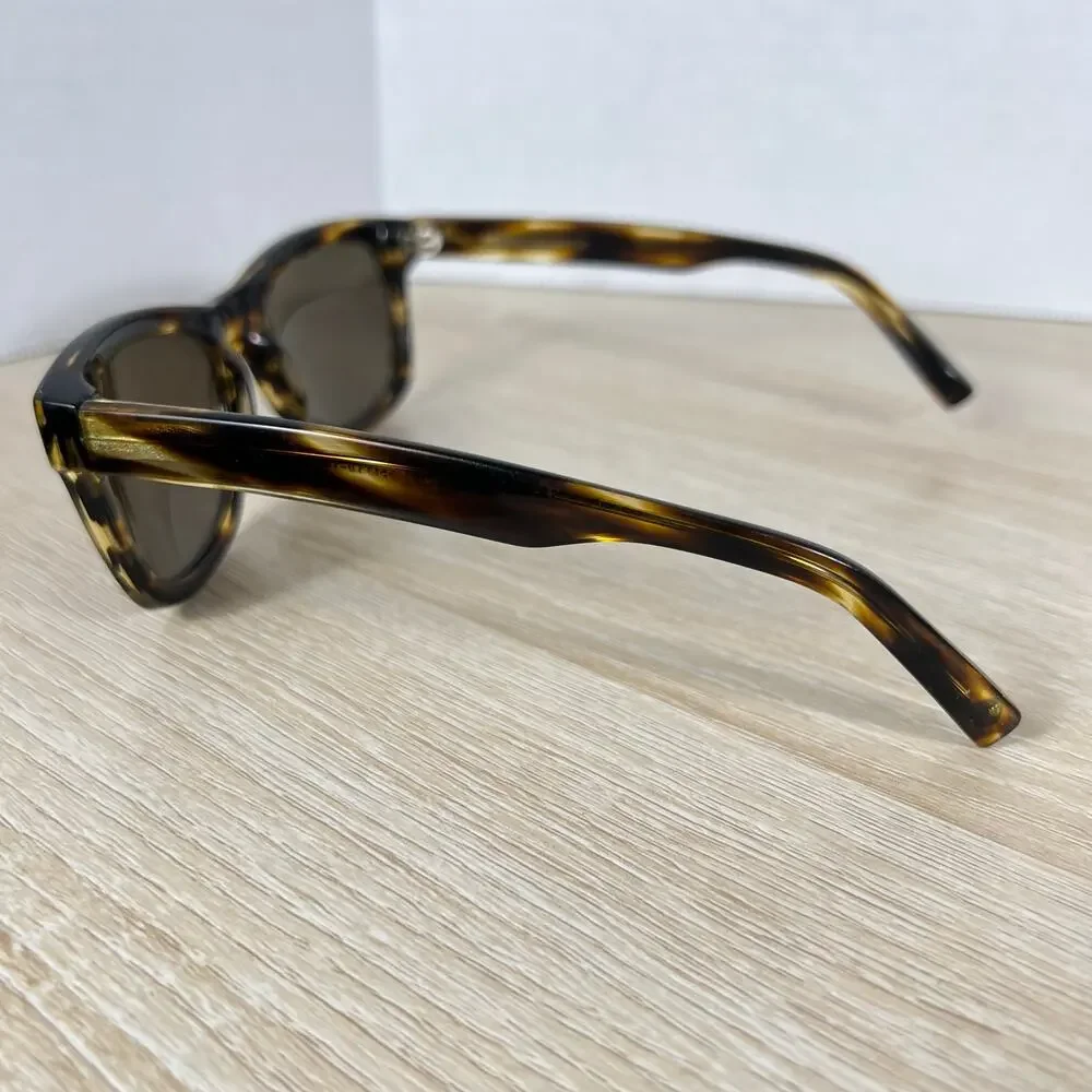 Warby Parker warby parker