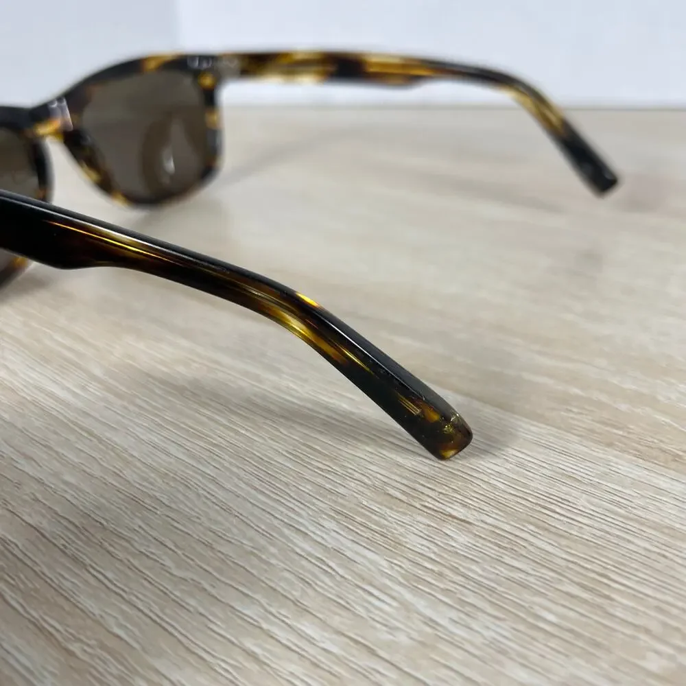 Warby Parker warby parker