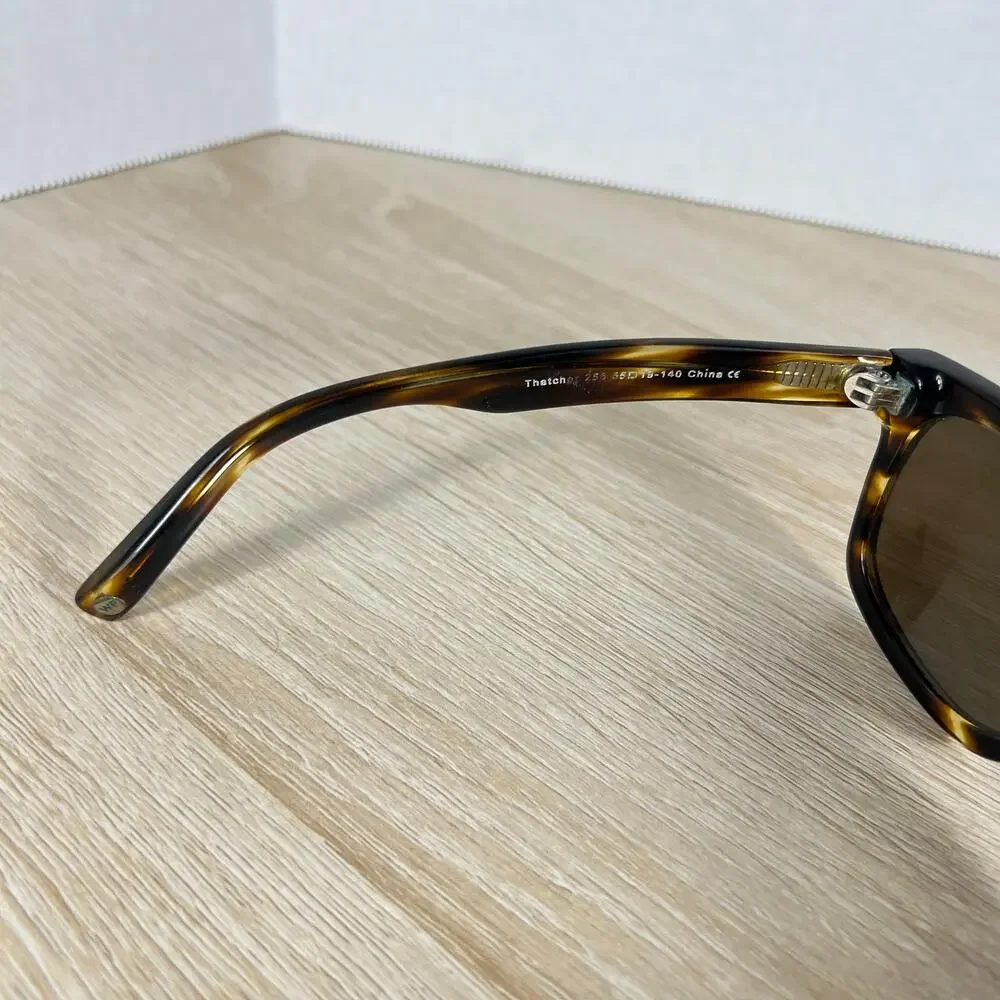 Warby Parker warby parker