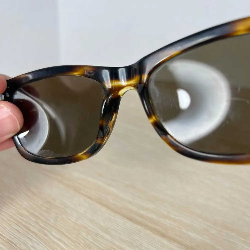 Warby Parker warby parker