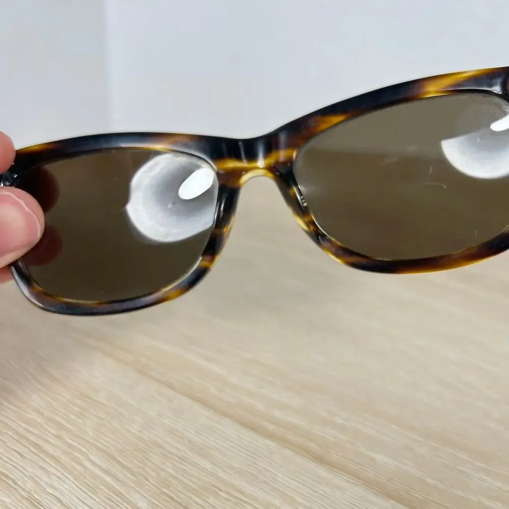 Warby Parker warby parker