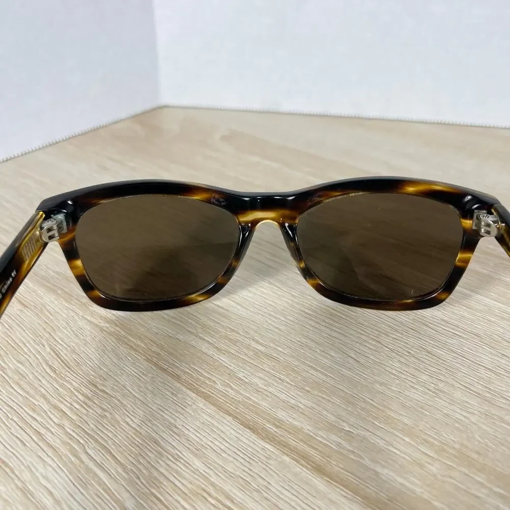 Warby Parker warby parker