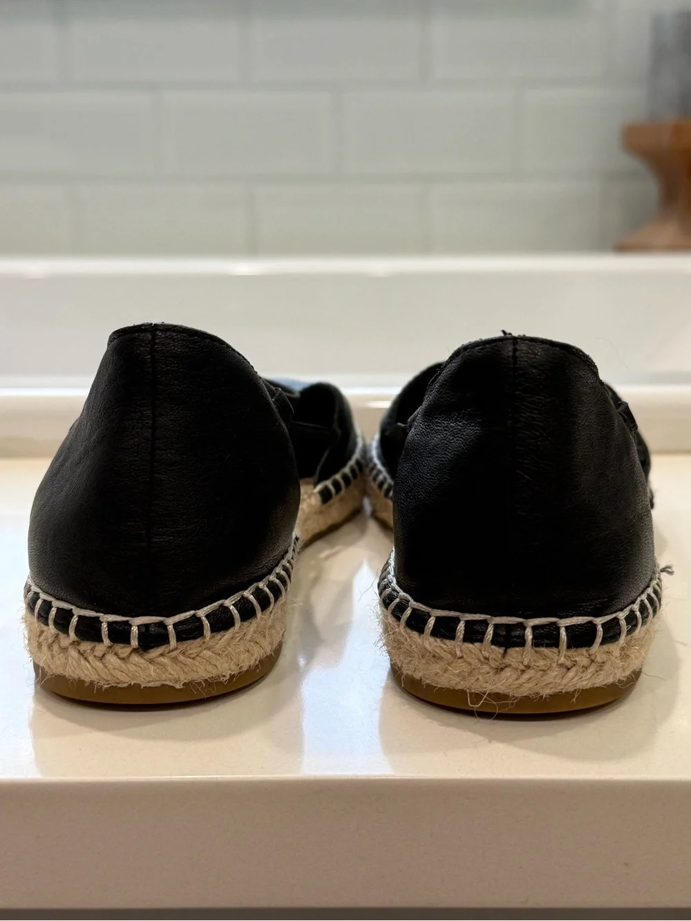 Eileen Fisher classic insole