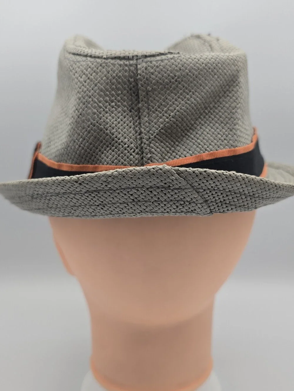 N/A unbranded boys
