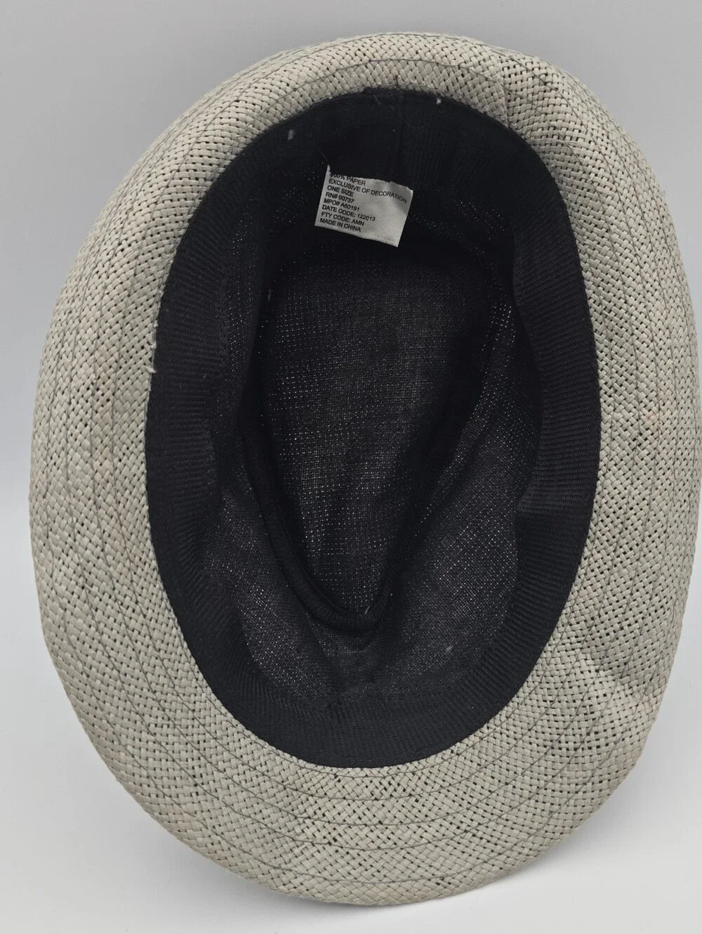 N/A unbranded boys