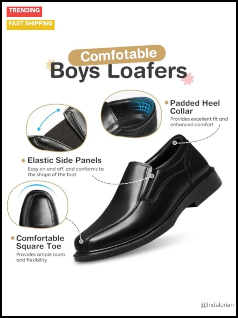 N/A these classic