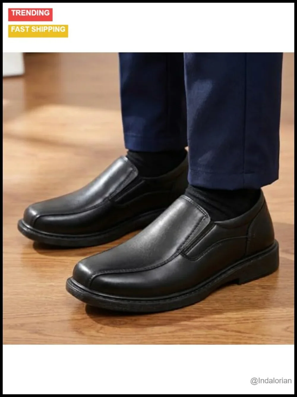 N/A these classic