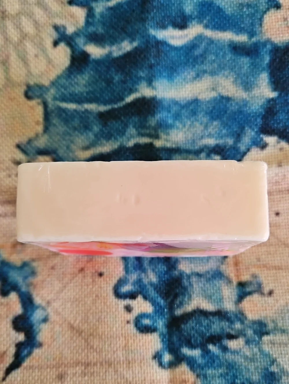 Maui Soap Company maui soap