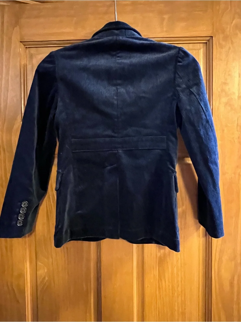 Ralph Lauren ralph lauren