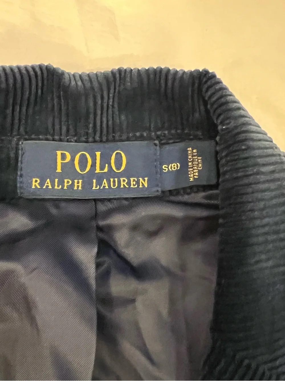 Ralph Lauren ralph lauren