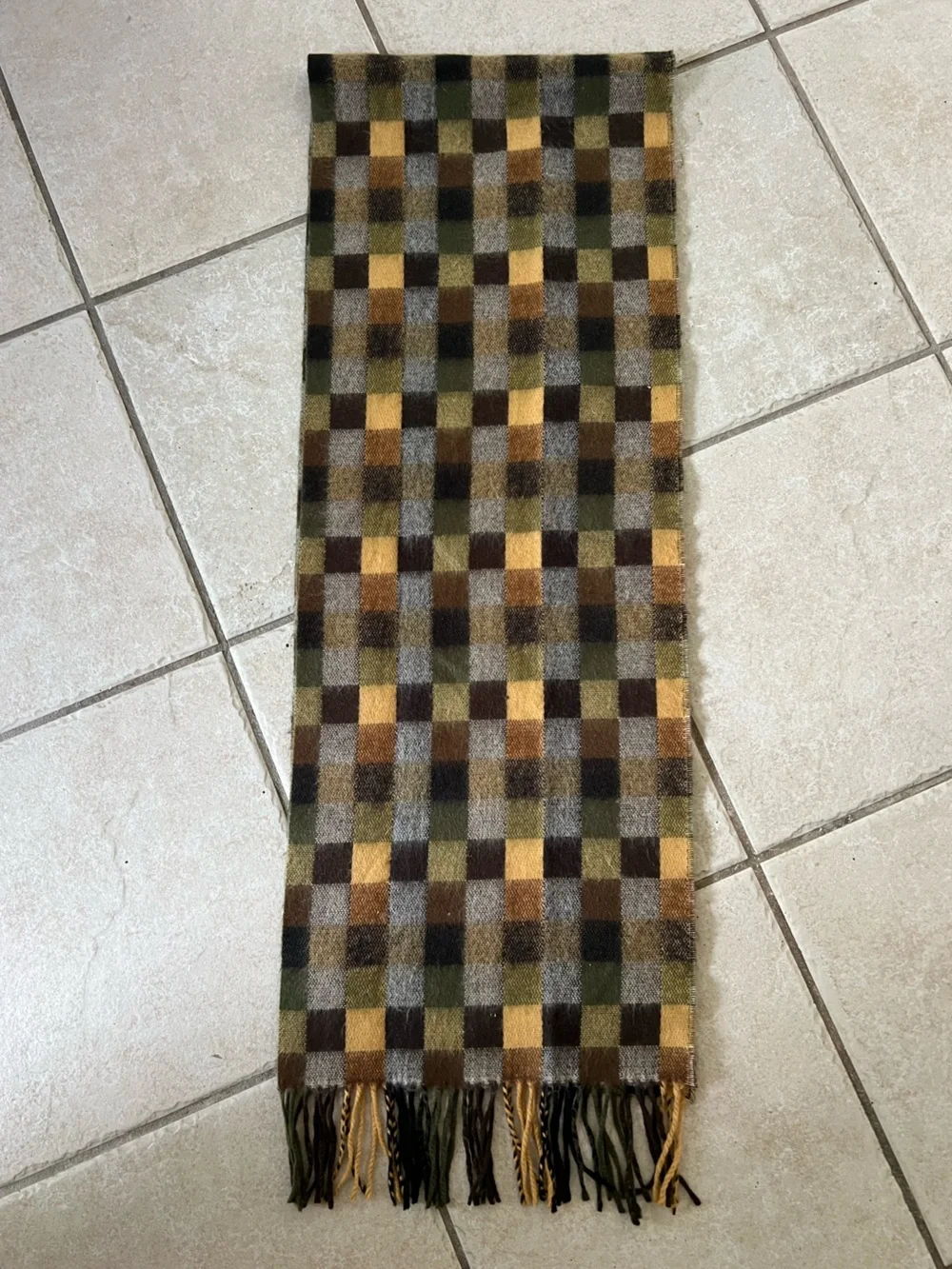 N/A 12”x70” it’s