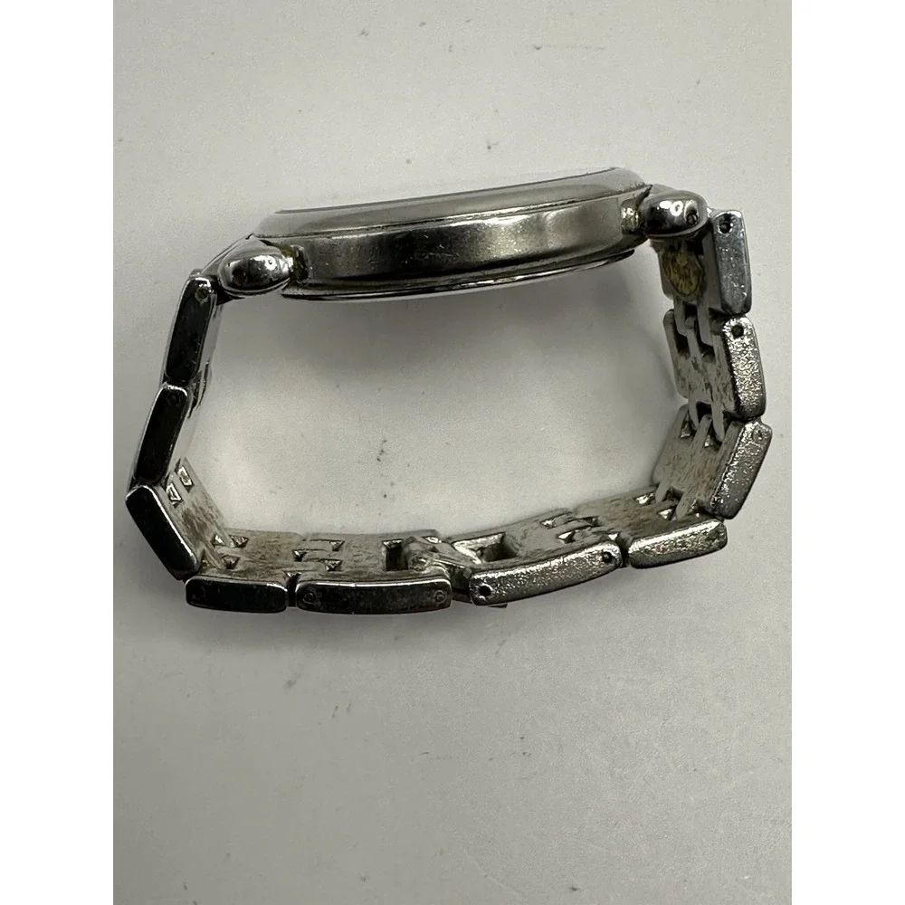 Winder‎ Geen MOP Watch New Battery 39MM 6
