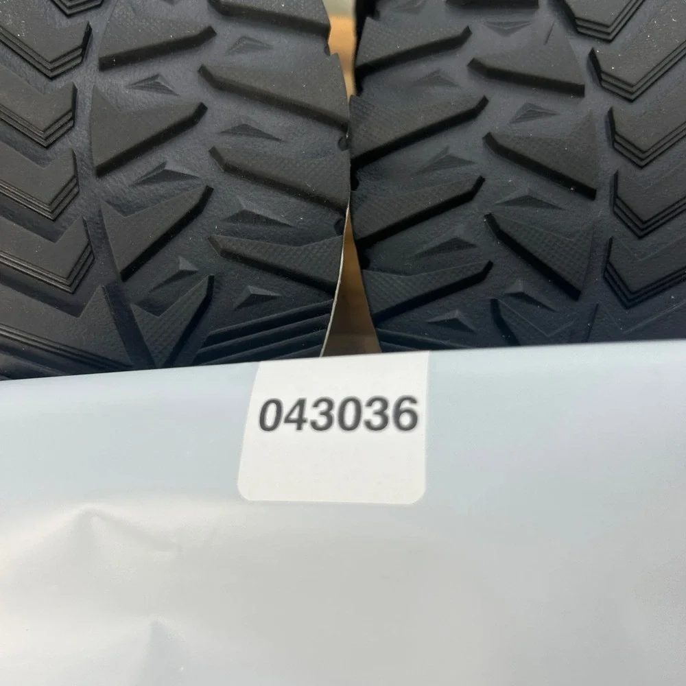 The North Face excellent used