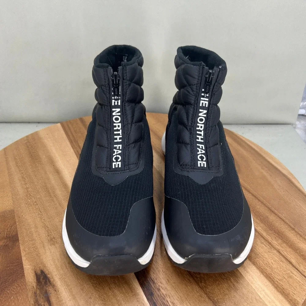The North Face excellent used