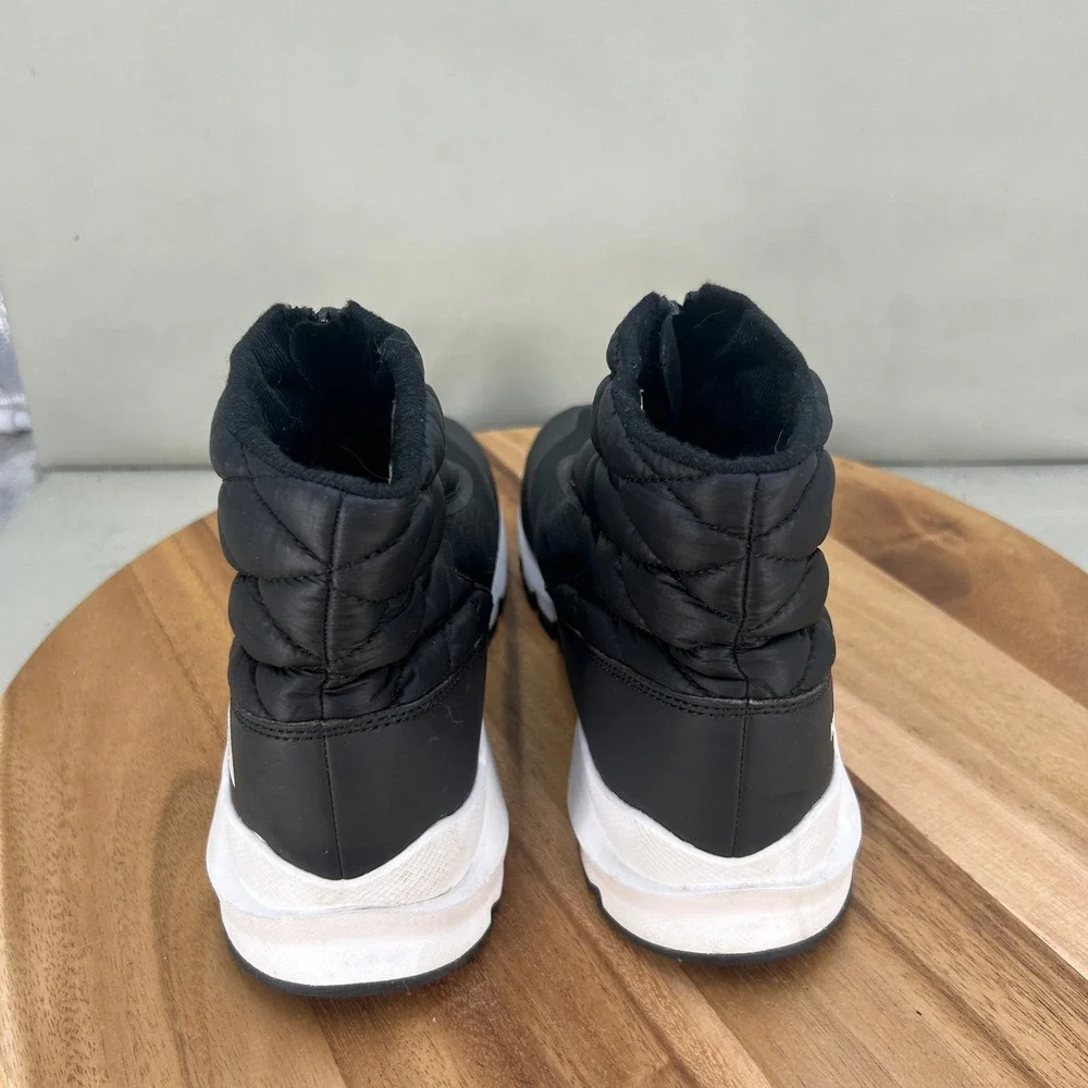 The North Face excellent used