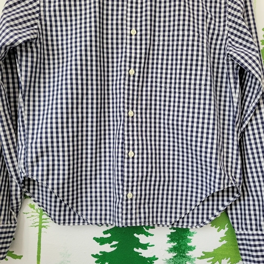 J. Crew pre owned