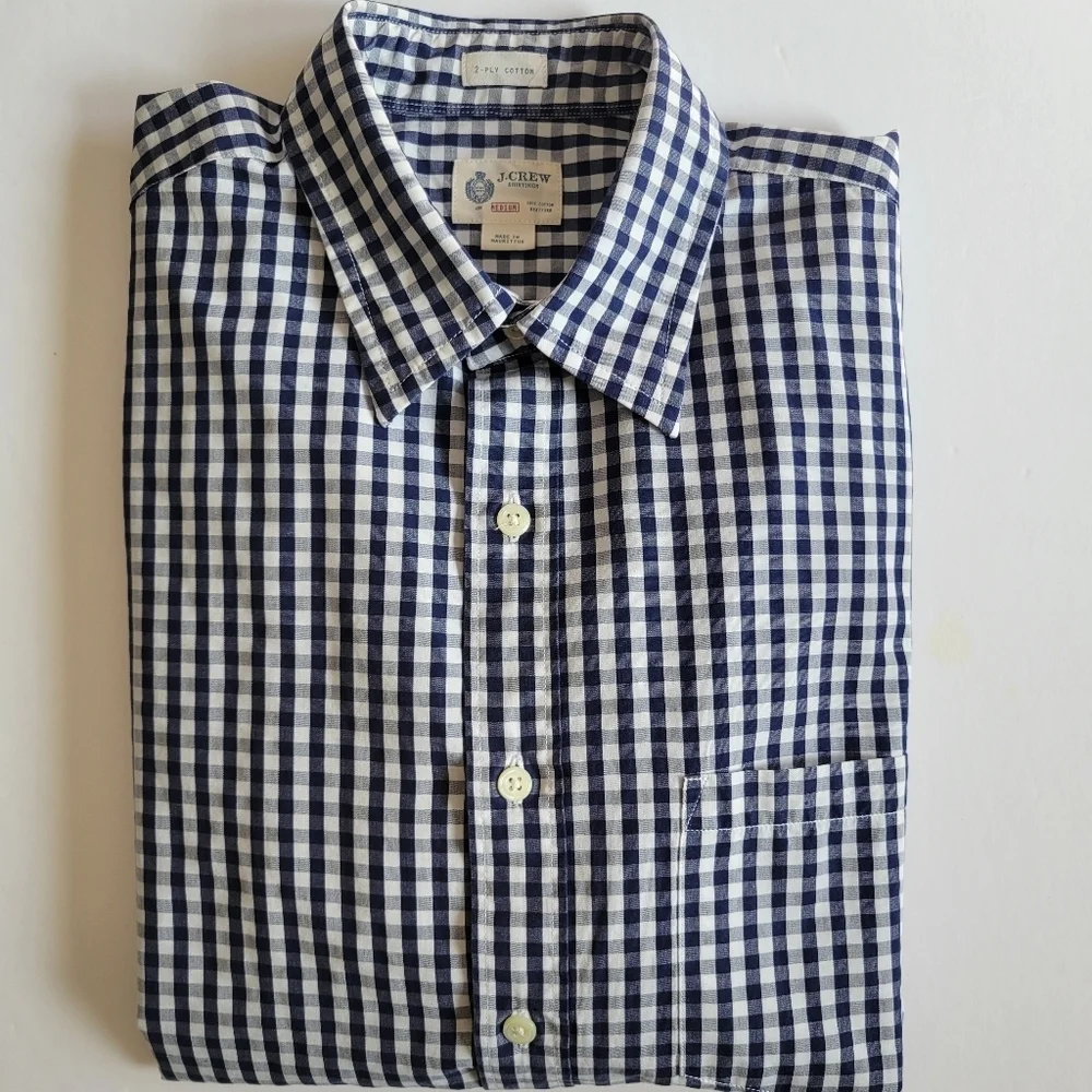 J. Crew pre owned