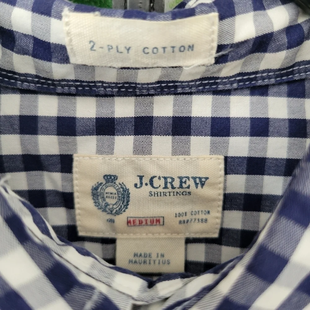 J. Crew pre owned