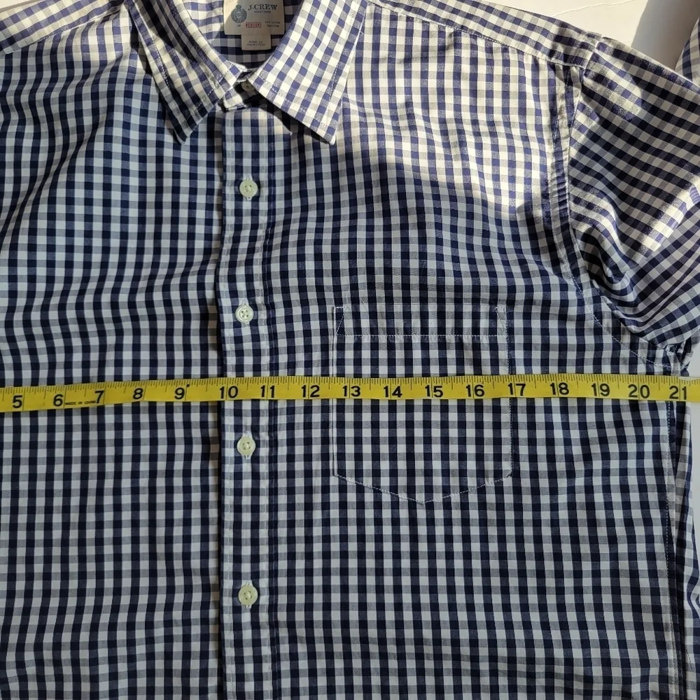 J. Crew pre owned