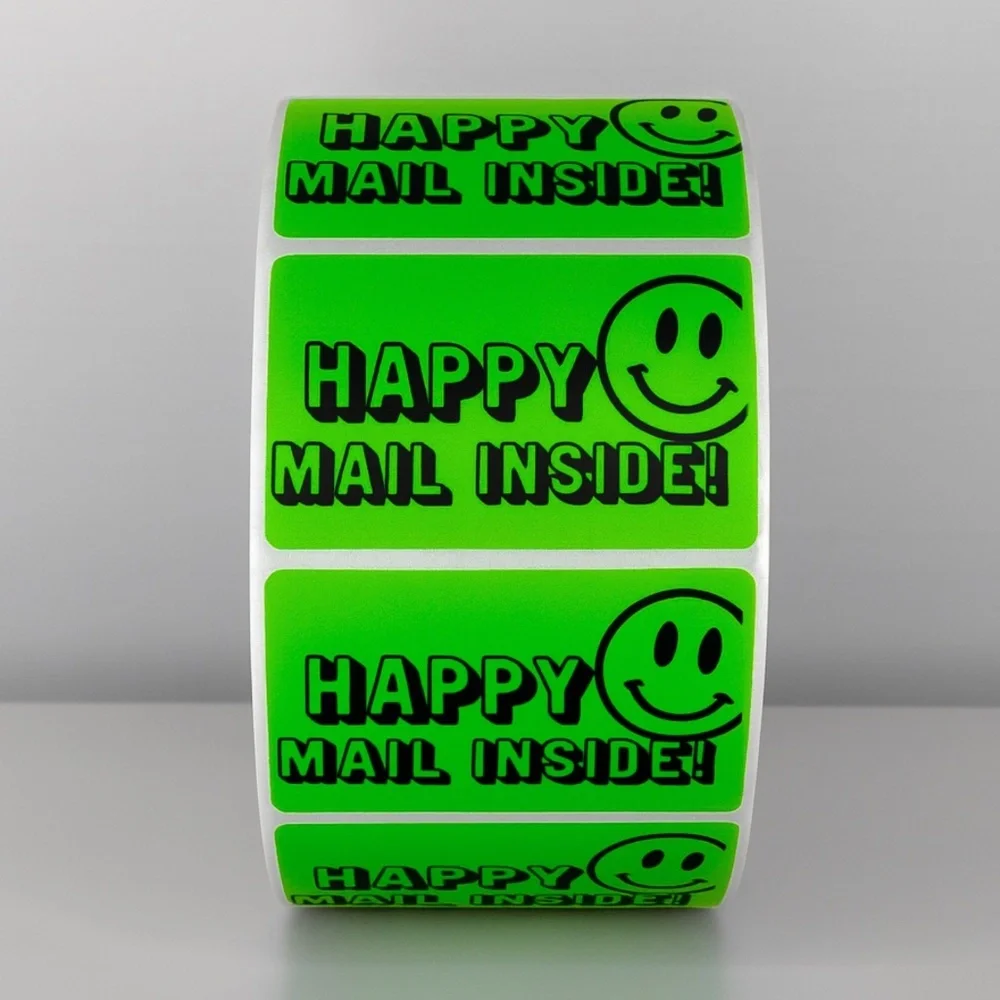 Stickeraft you ll