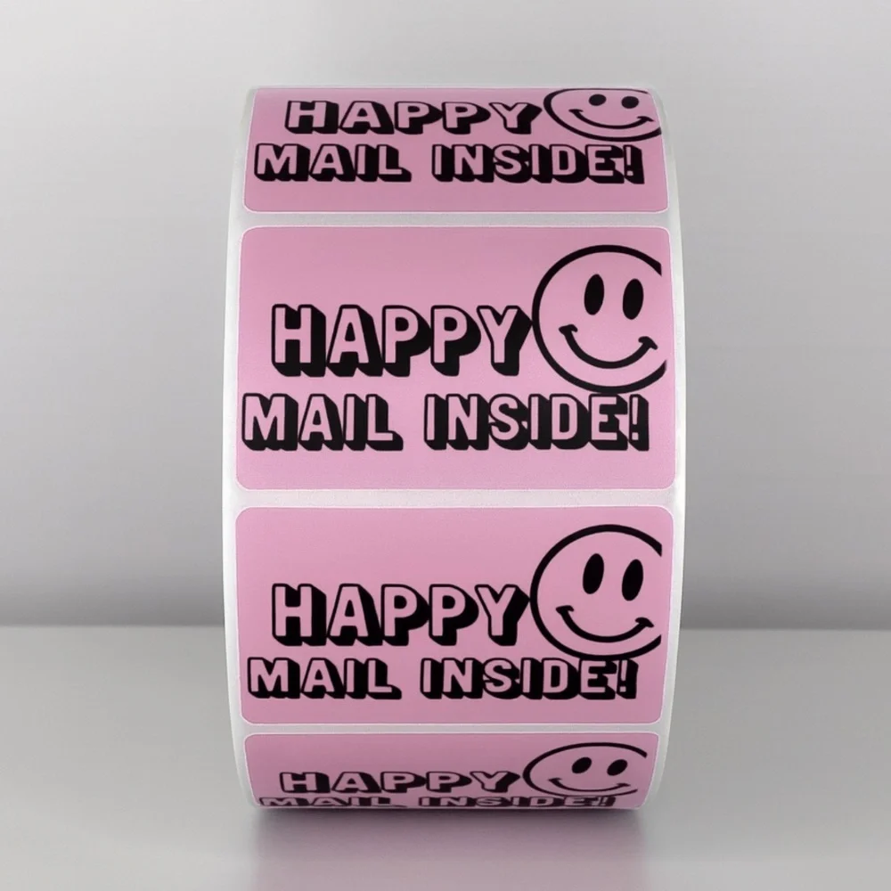 Stickeraft you ll