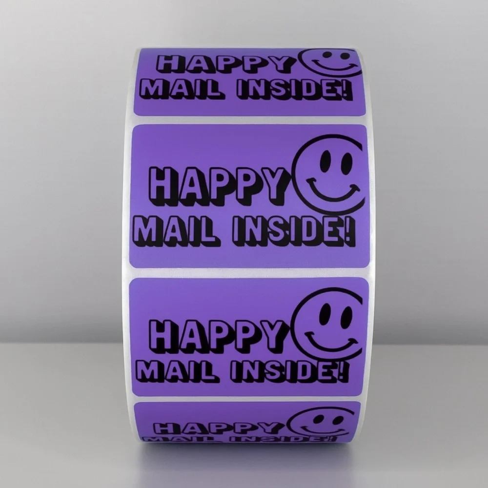 Stickeraft you ll