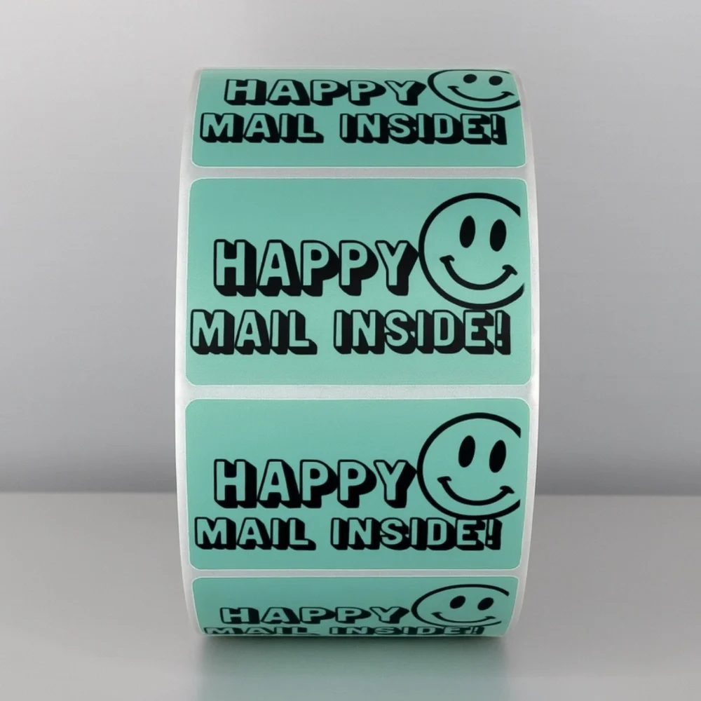 Stickeraft you ll