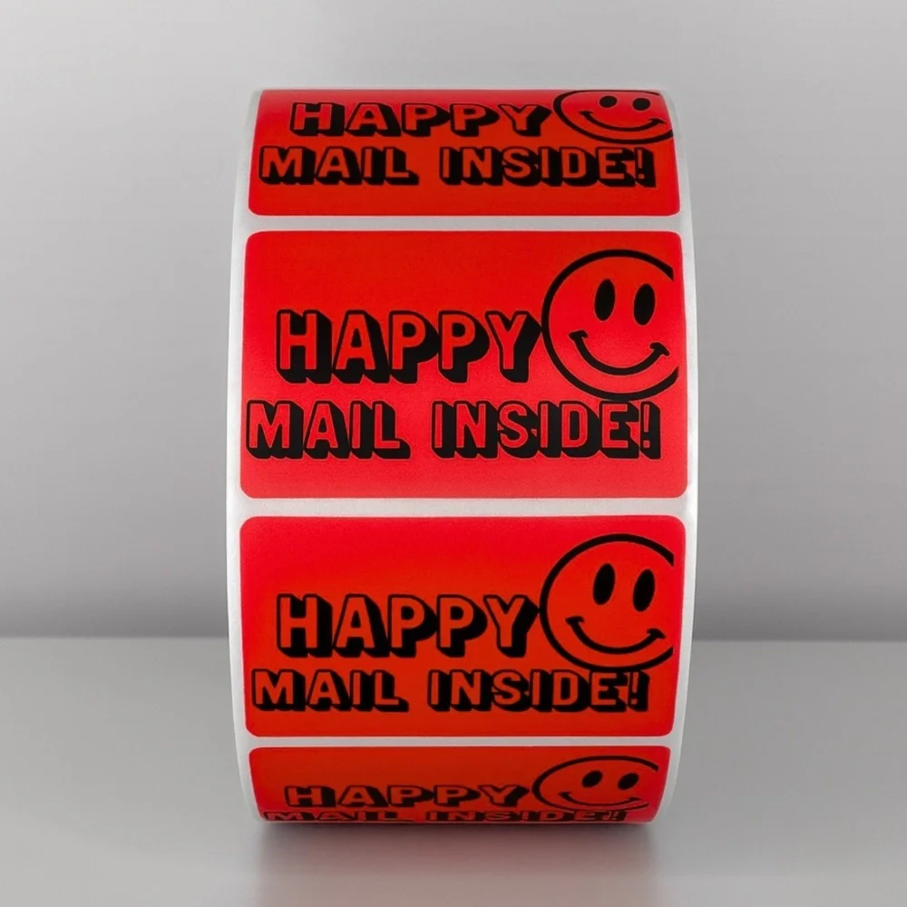 Stickeraft you ll