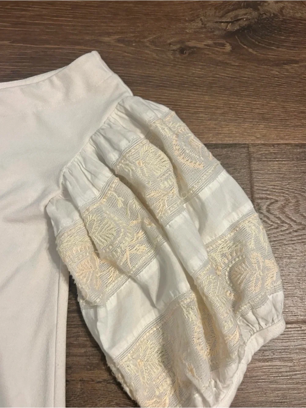 Free People free people