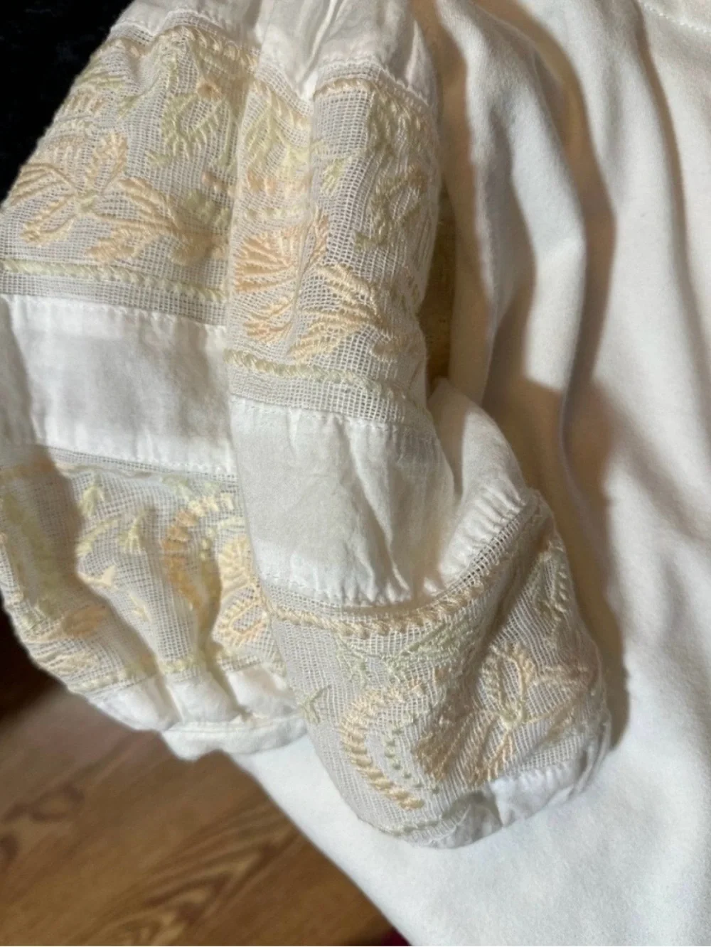 Free People free people