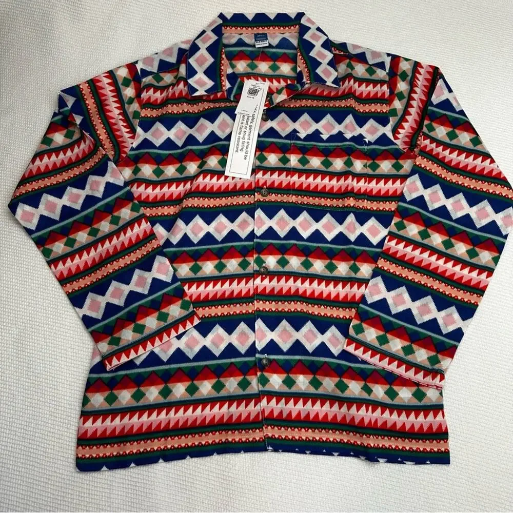 Old Navy these vibrant