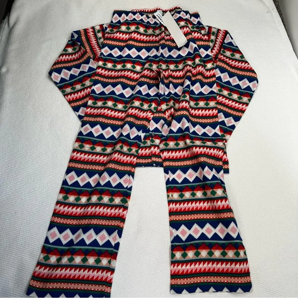 Old Navy these vibrant
