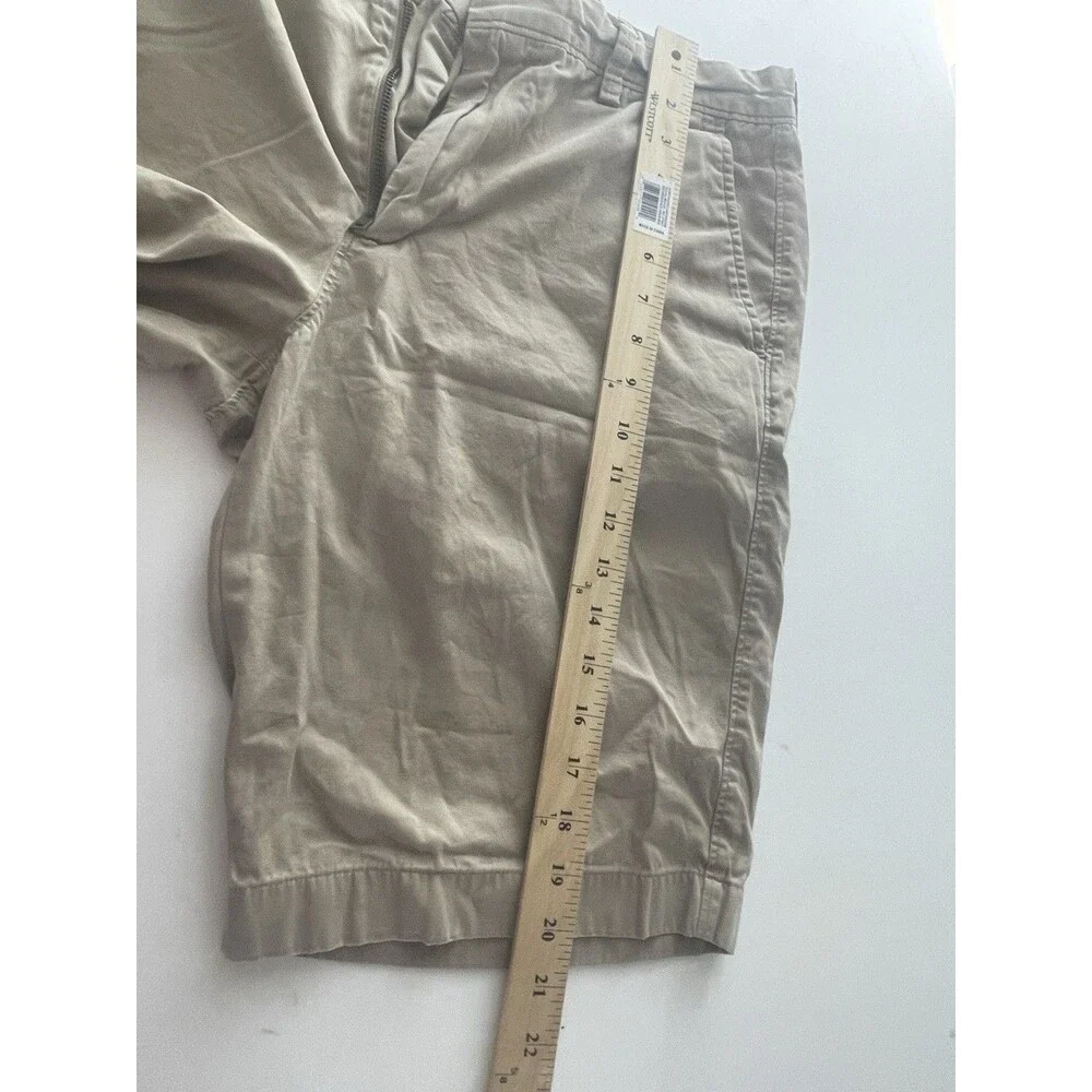 J. Crew crew livingston
