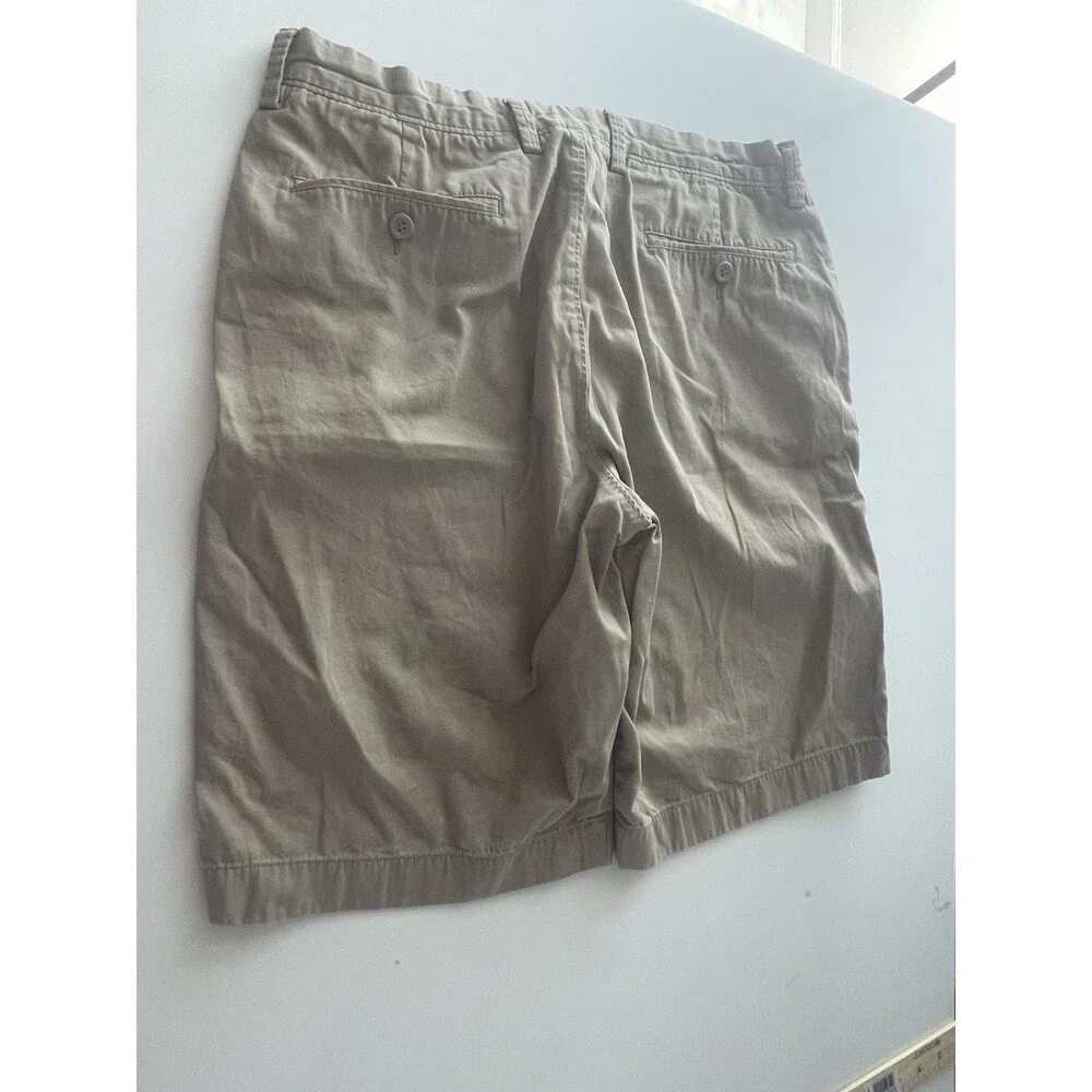 J. Crew crew livingston