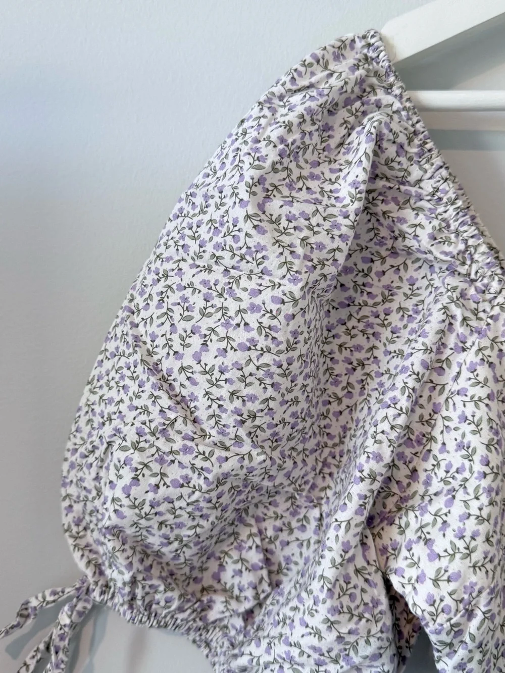 Tuckernuck lightweight lavender