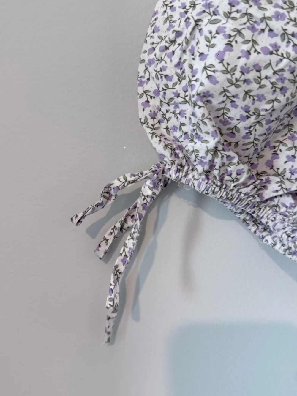 Tuckernuck lightweight lavender