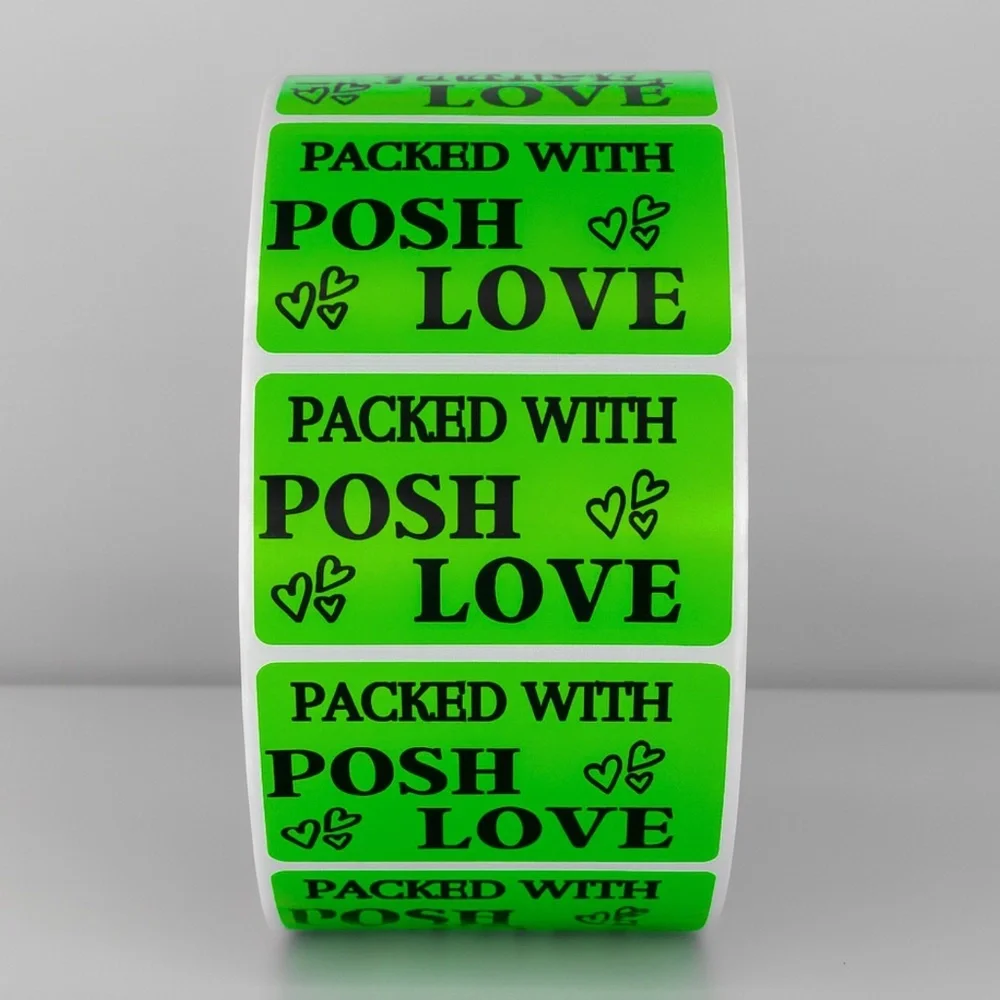 Stickeraft you ll