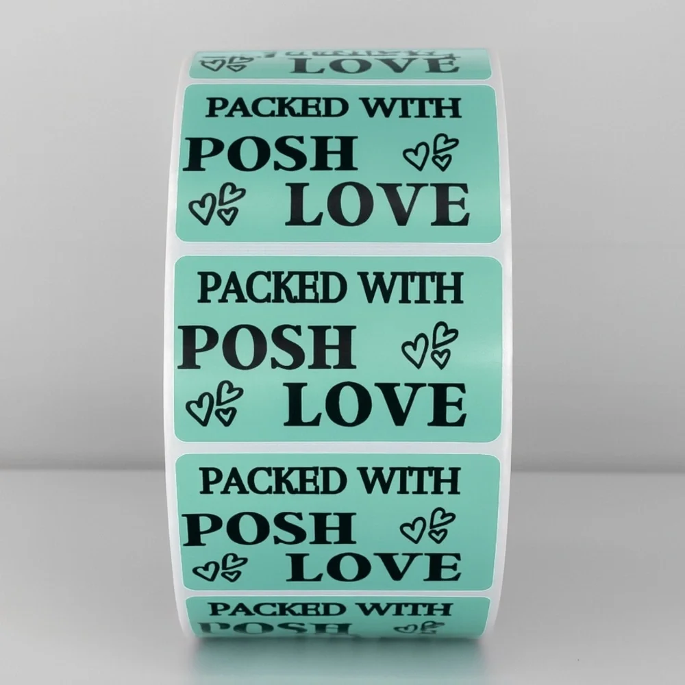 Stickeraft you ll