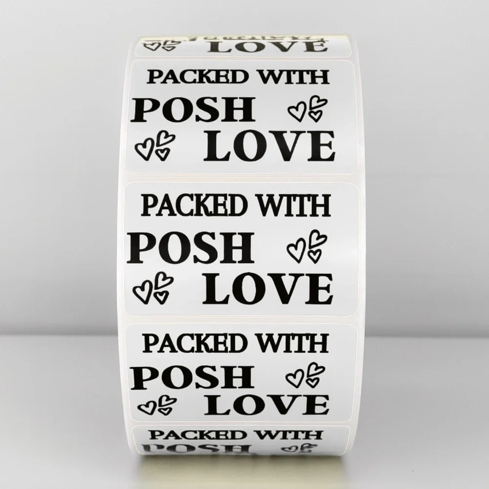 Stickeraft you ll