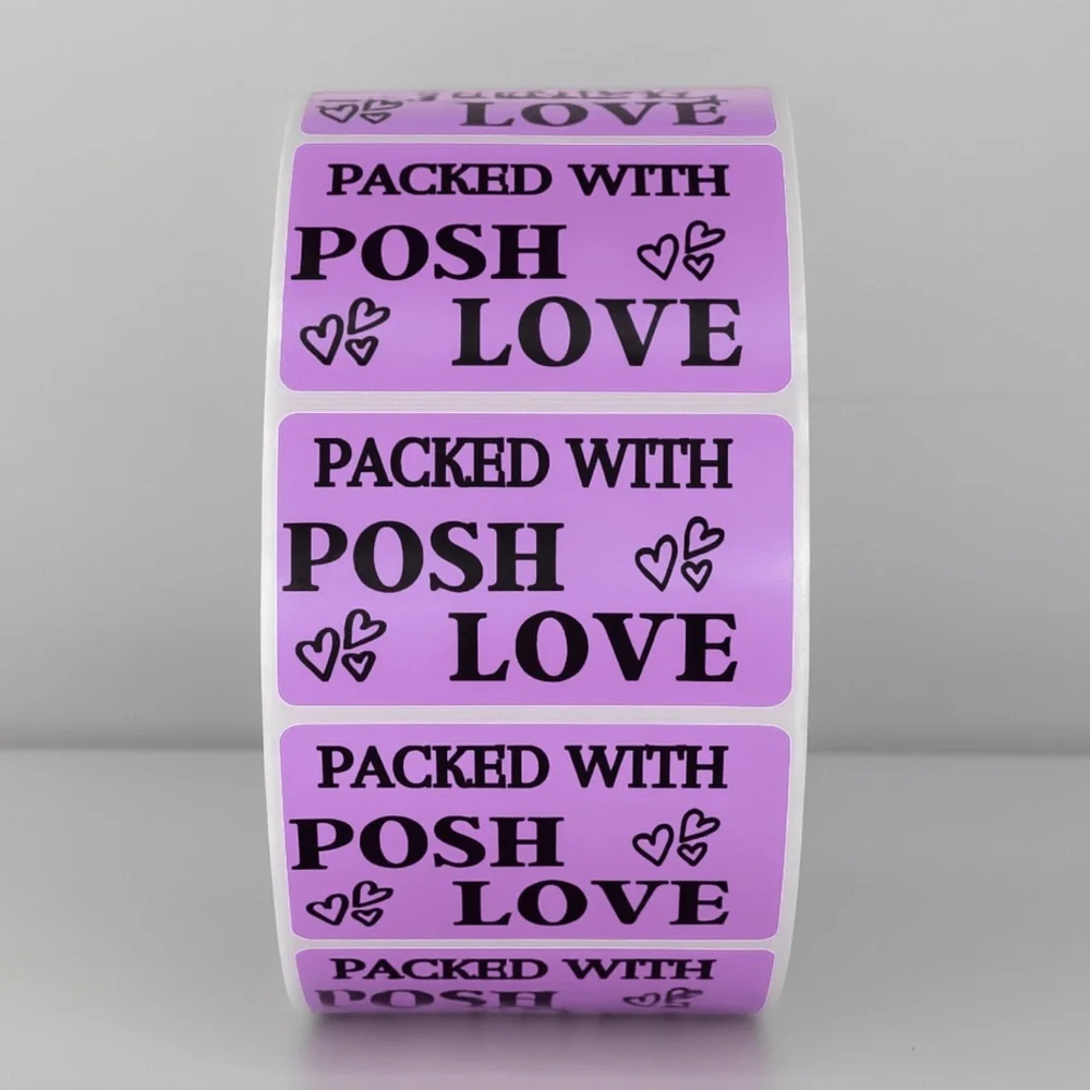 Stickeraft you ll
