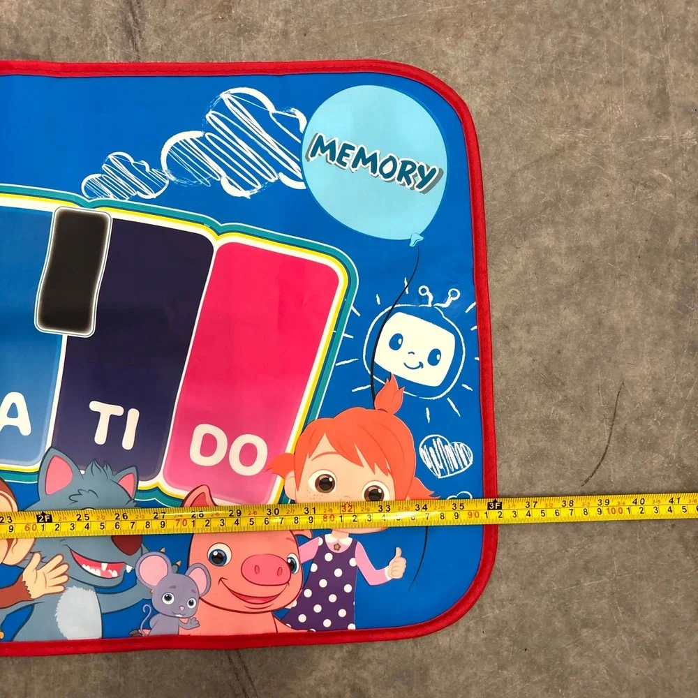 Jakks Pacific make learning