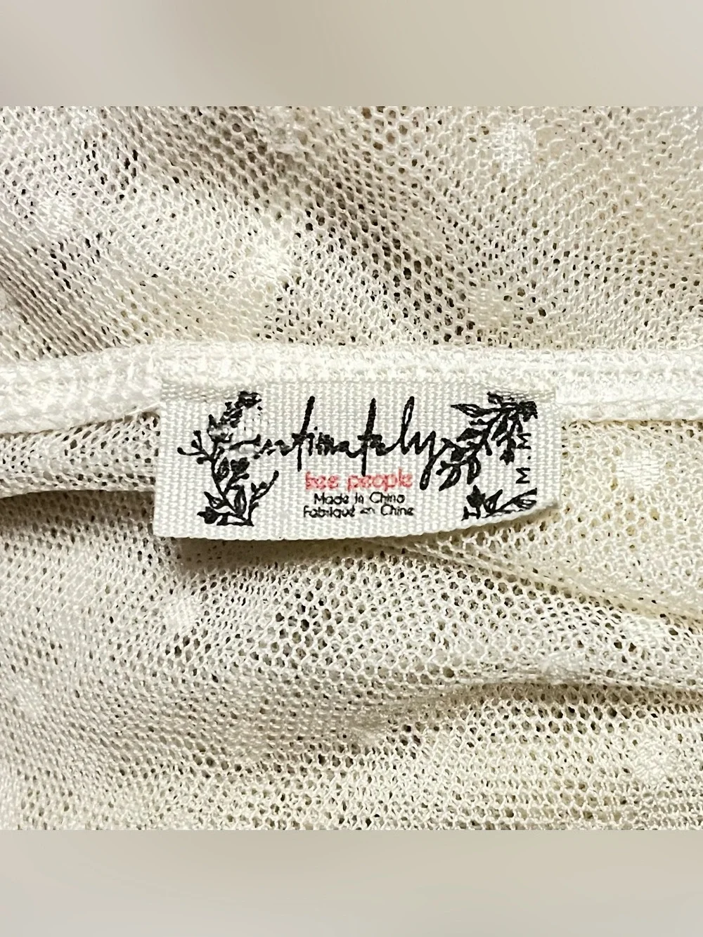 Free People free people