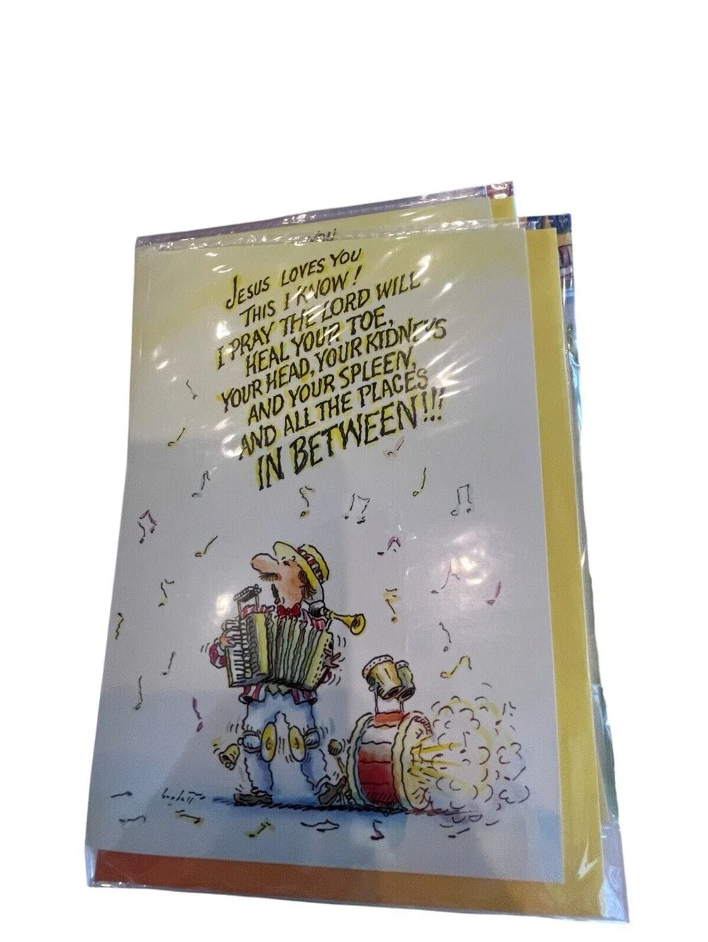 Greeting Cards-Get Well and Anniversary Bundle 28 Cards & Envelopes New GC111