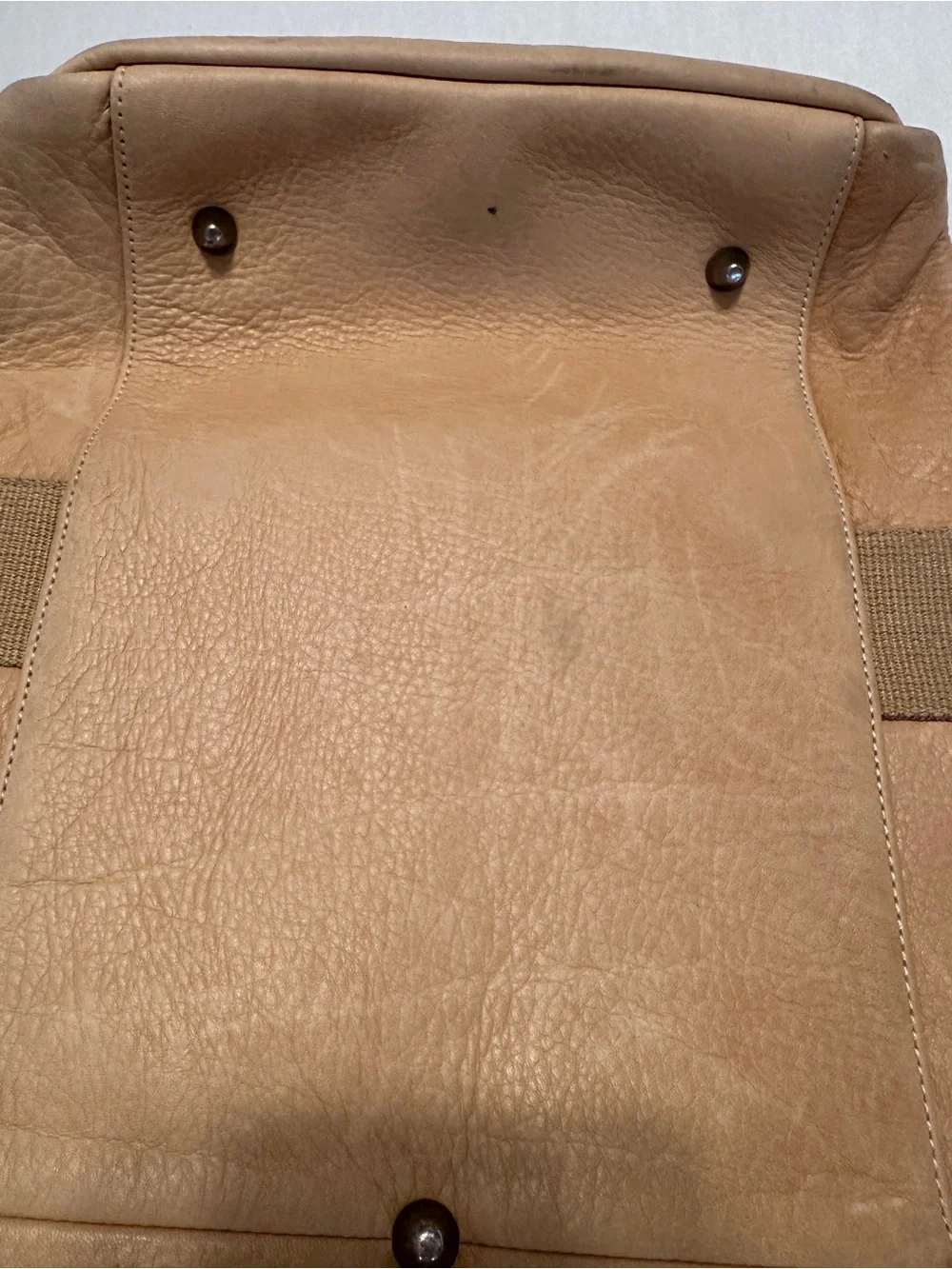 N/A classic tan